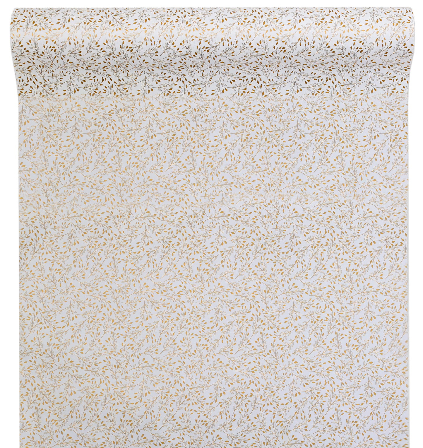 Papier cadeau Berr1 - Bobine 50 mètres