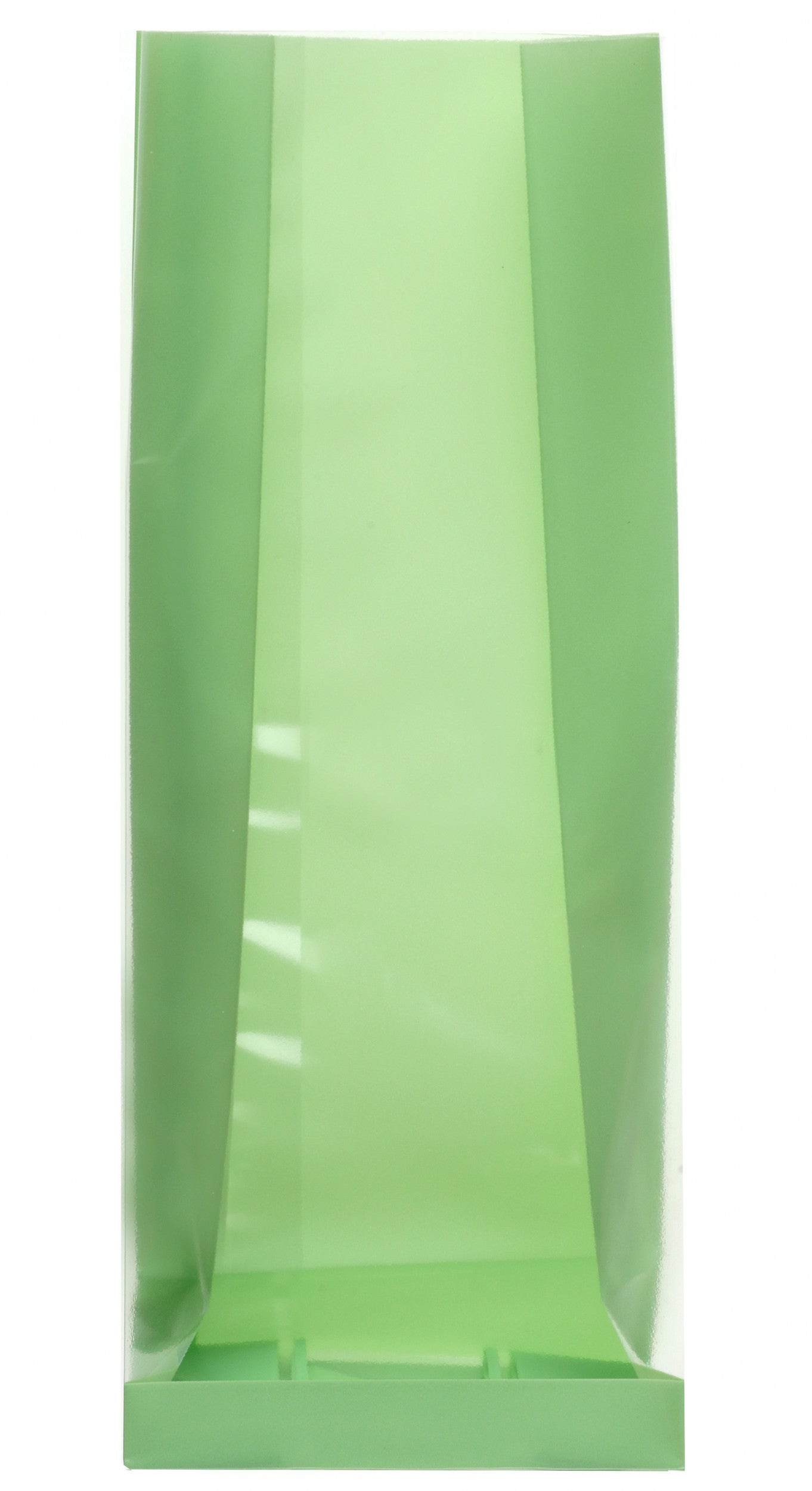 Sachet SOS pastel - 200 pièces