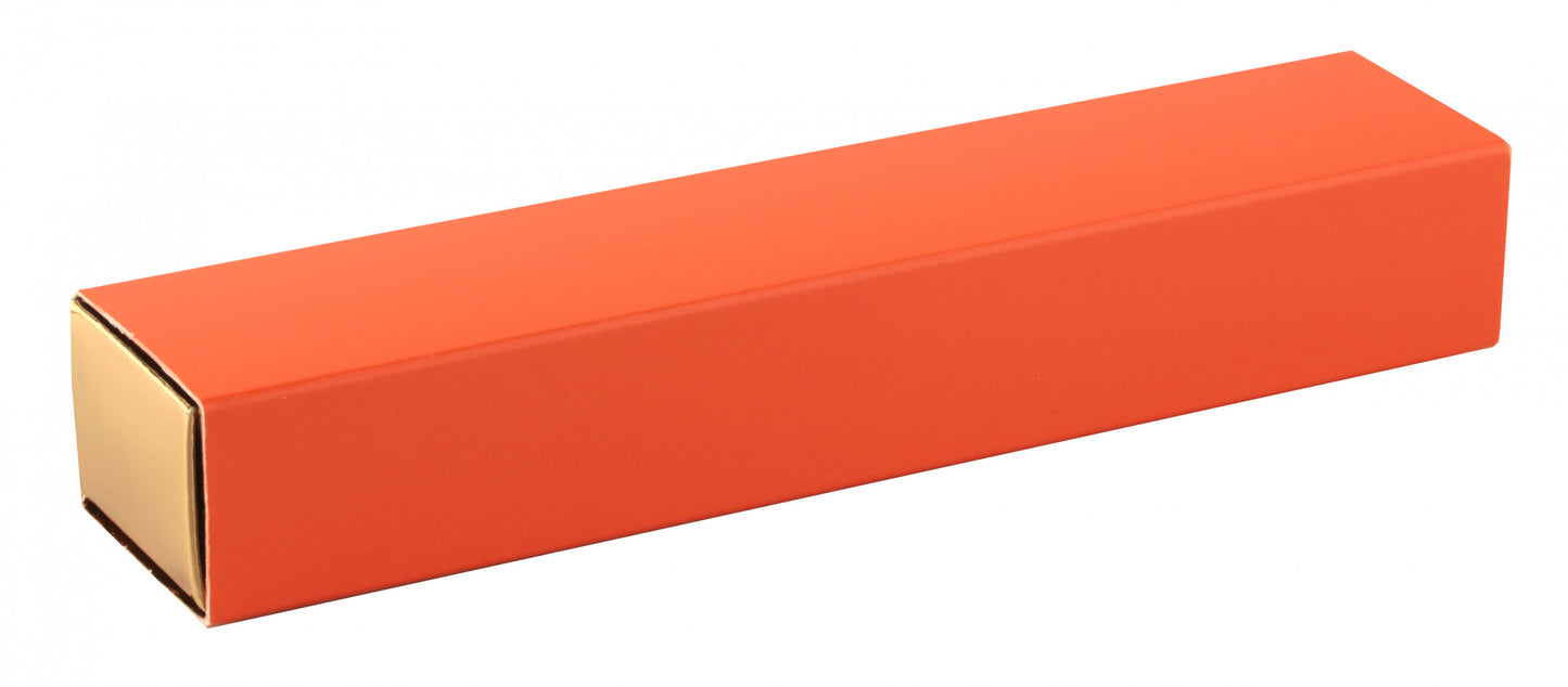 Plumier - Paquet 25 pcs