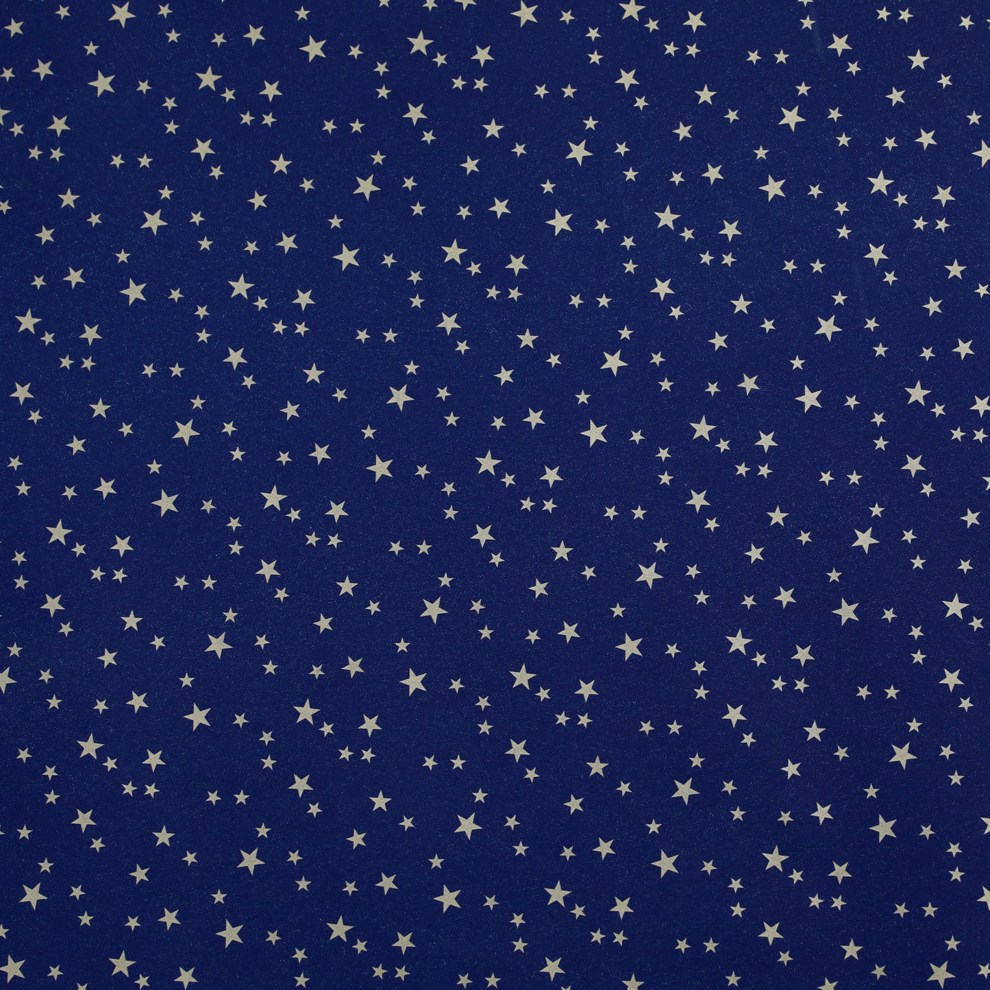 Papier cadeau Etoiles - Bobine 50 mètres