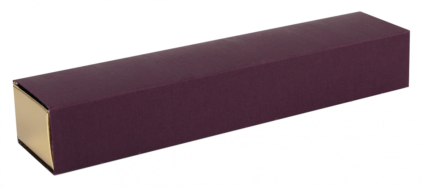 Plumier - Paquet 25 pcs