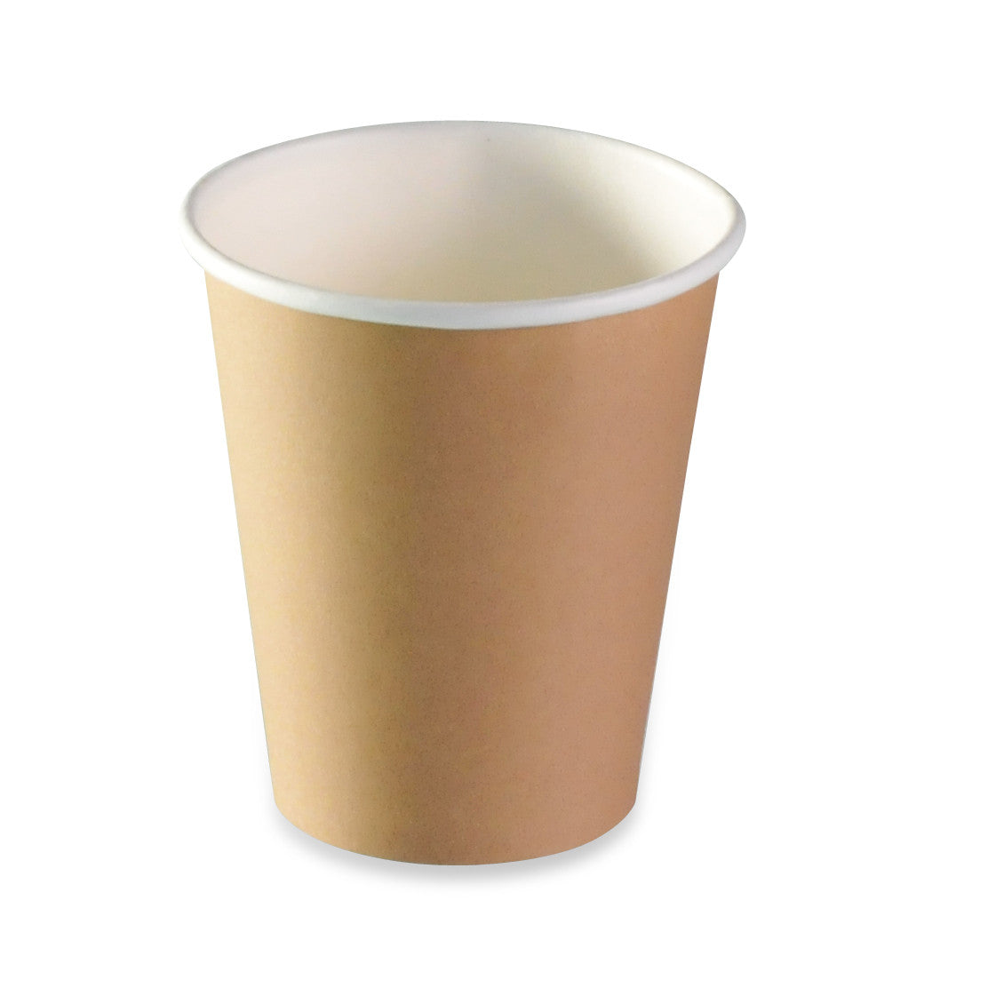 Gobelet boisson chaude - 100 pièces