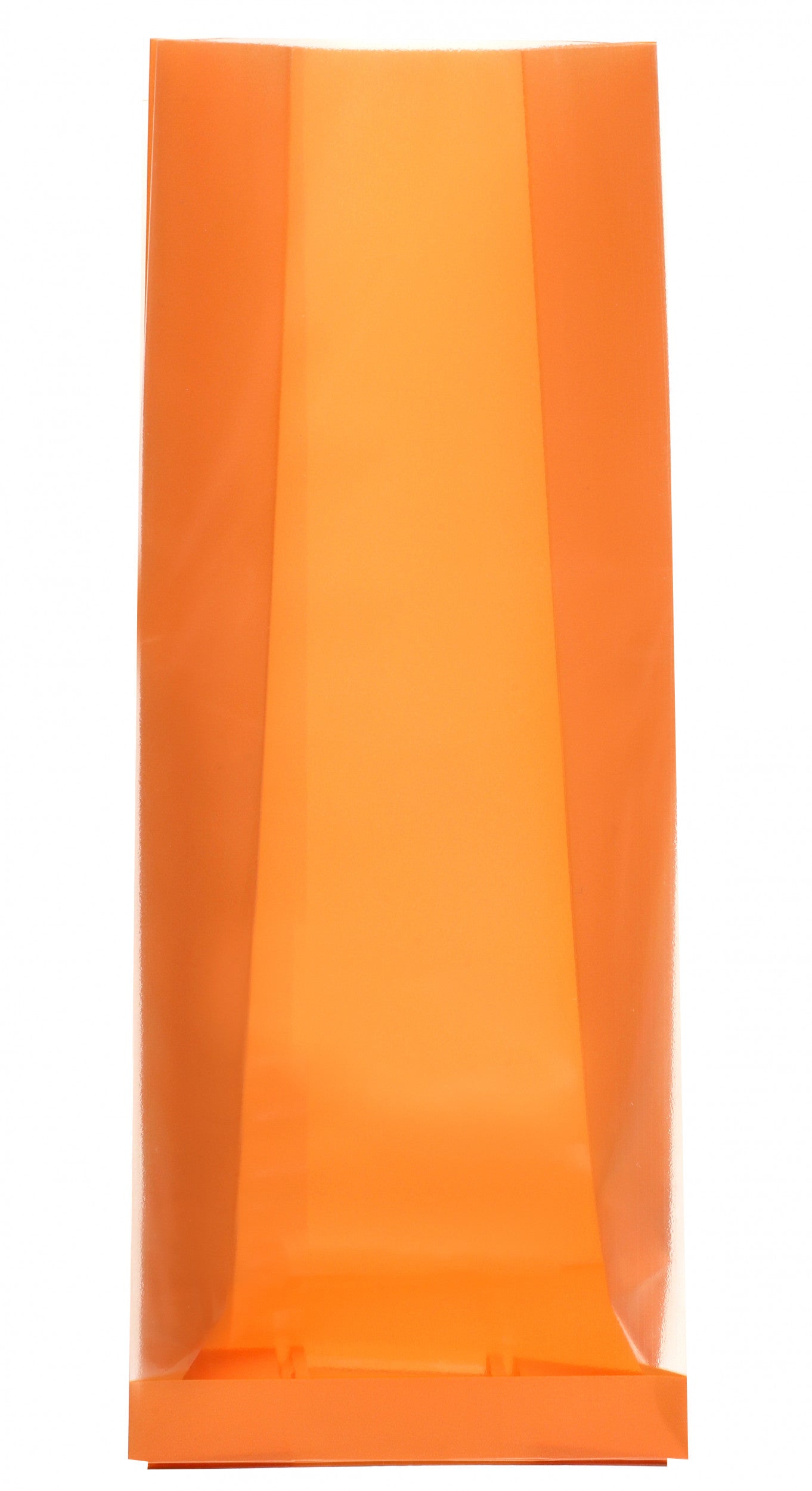 Sachet SOS pastel - 200 pièces