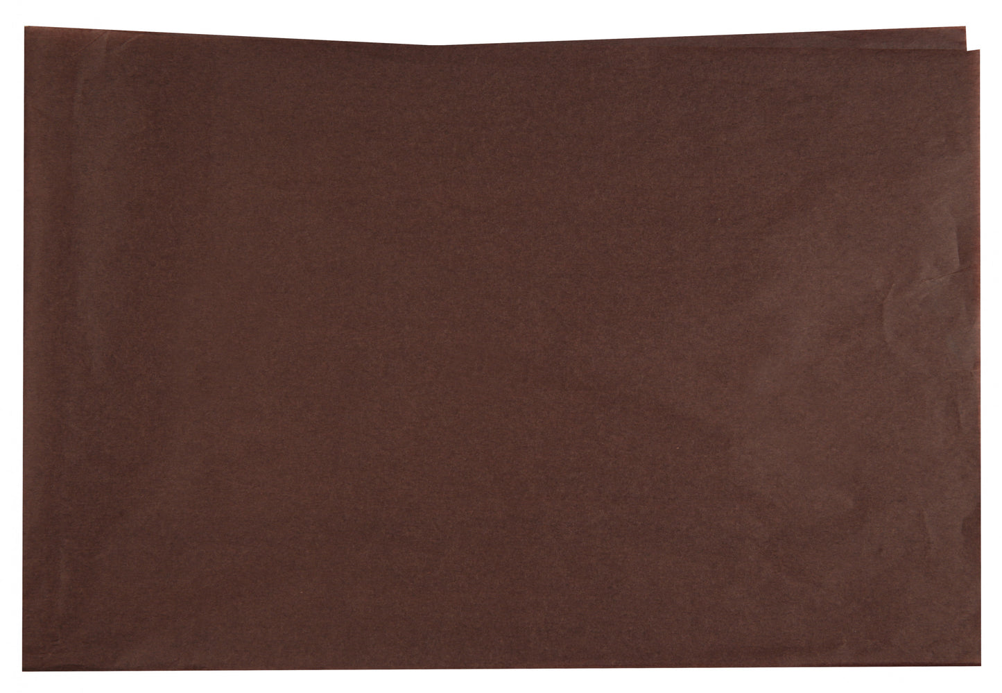 Papier de soie - Paquet 480 feuilles