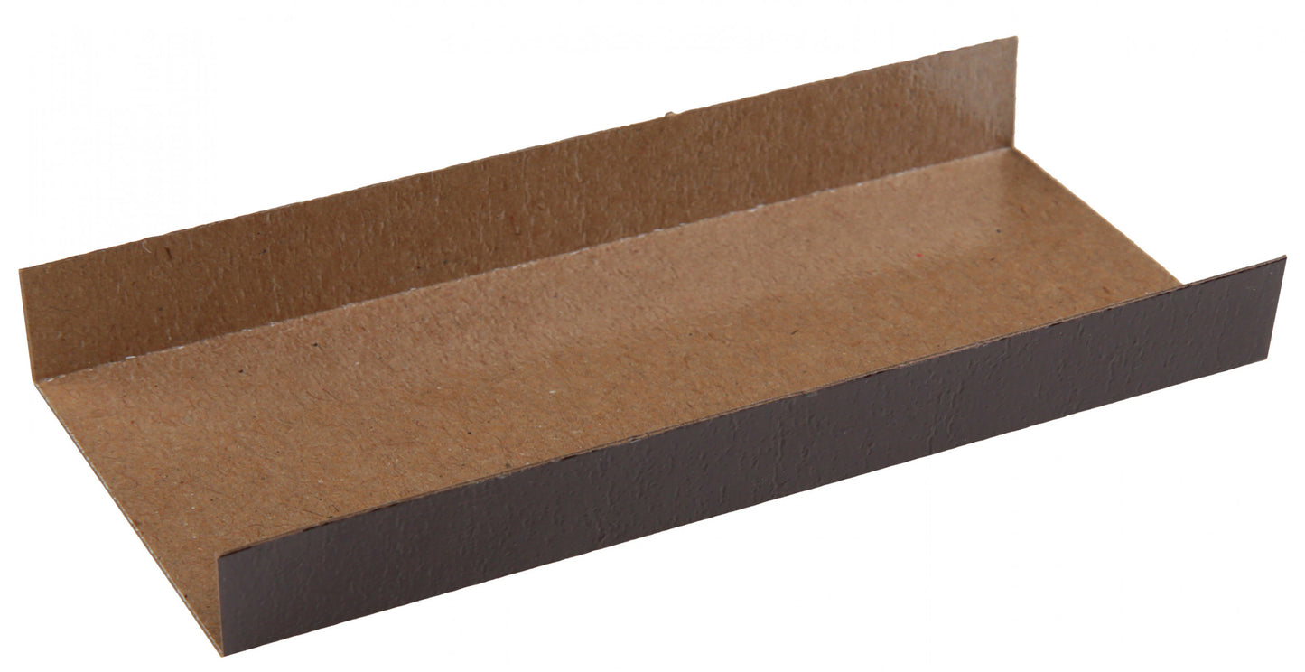 Fond Plié - Paquet 200 pcs