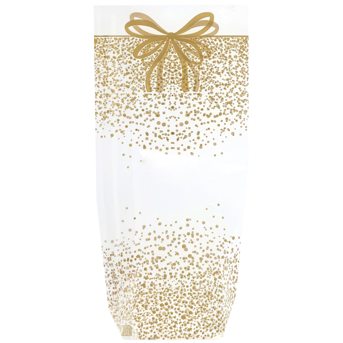 Sachet Ornements - 200 pièces