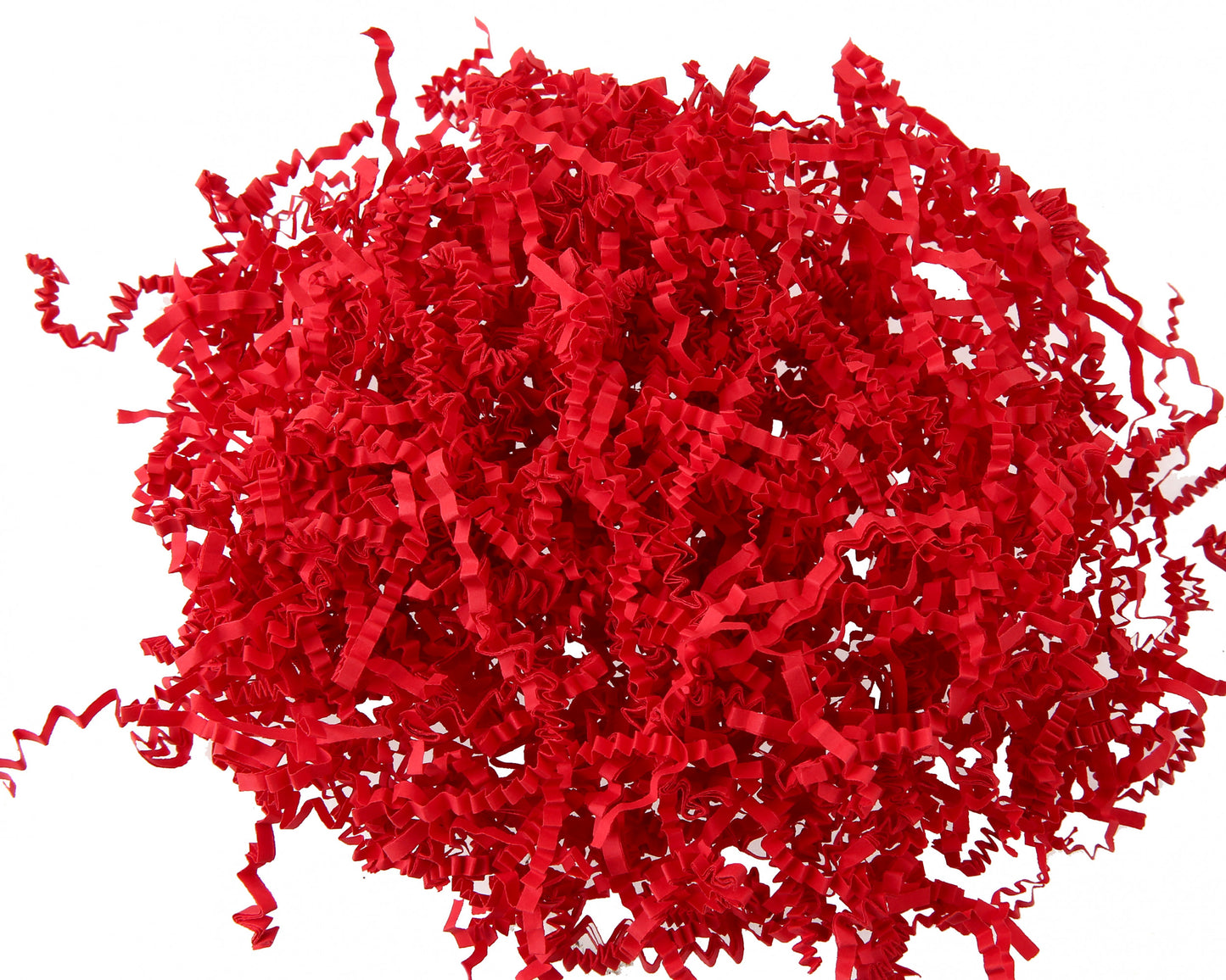 Frisure papier - 1 kg