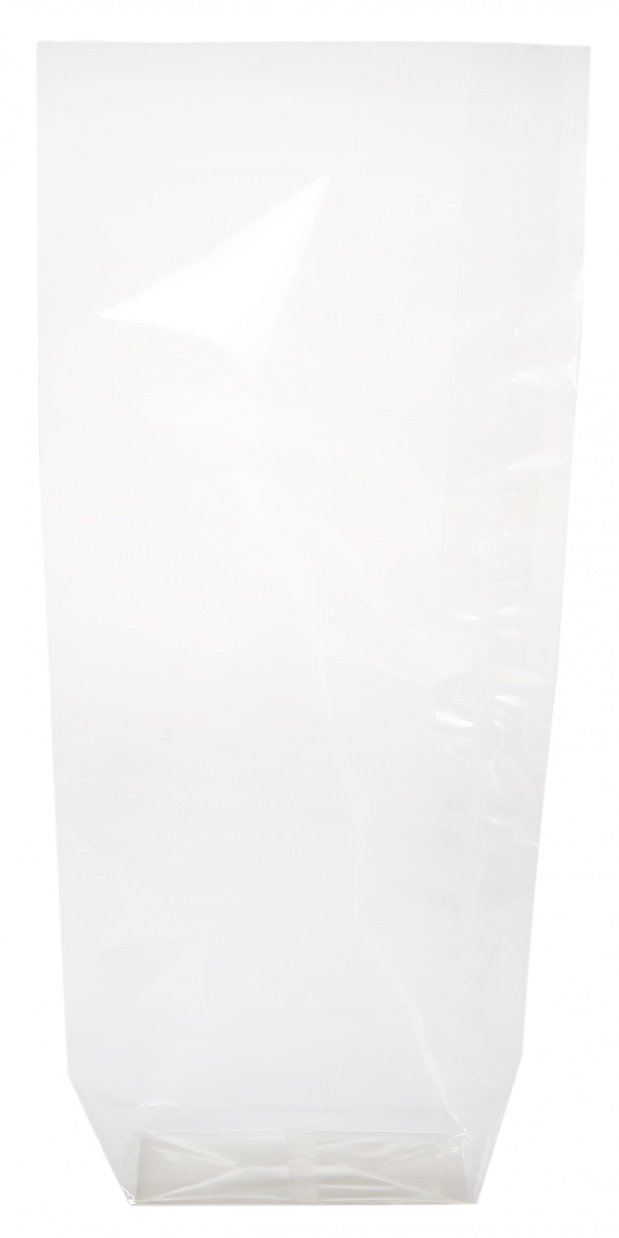 Sachet Fond Carton - Paquet 100 pcs