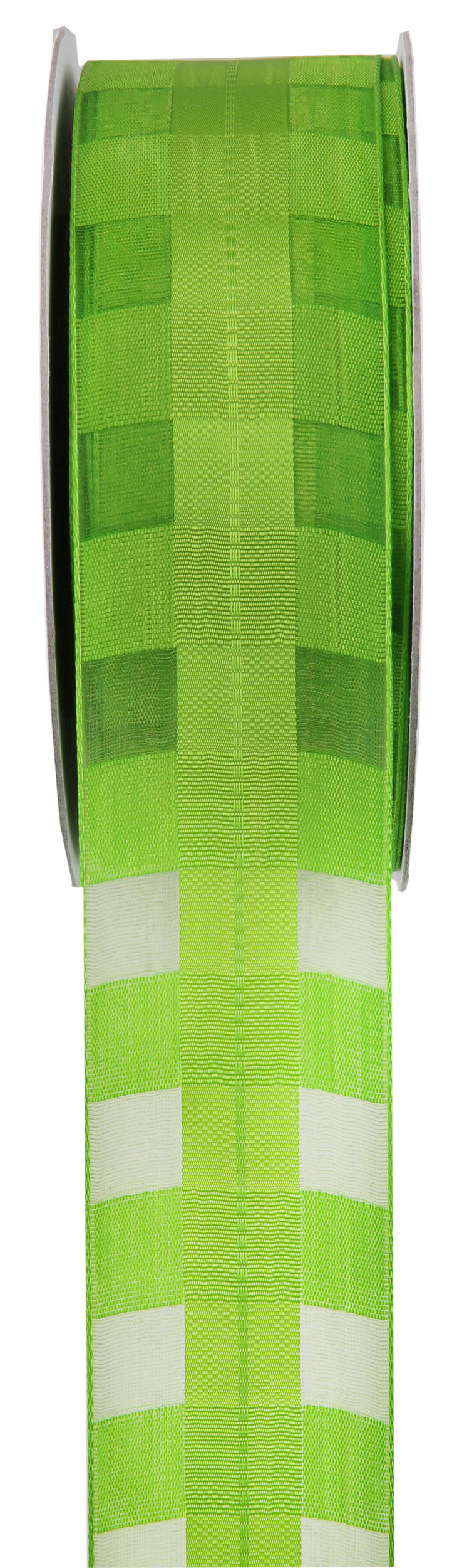 Ruban Ecossais - Bobine de 25 mètres