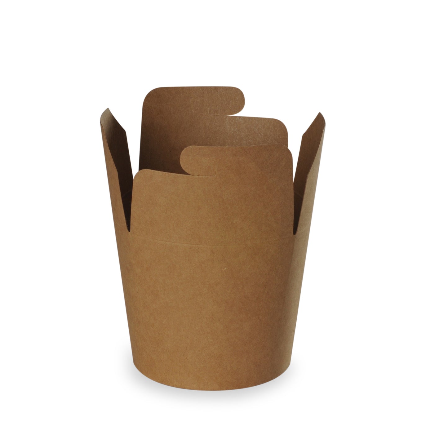 Pot à pâtes - 50 pièces