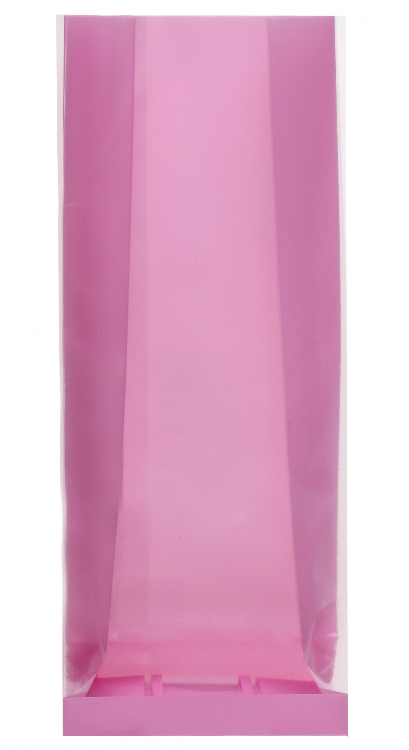 Sachet SOS pastel - 200 pièces