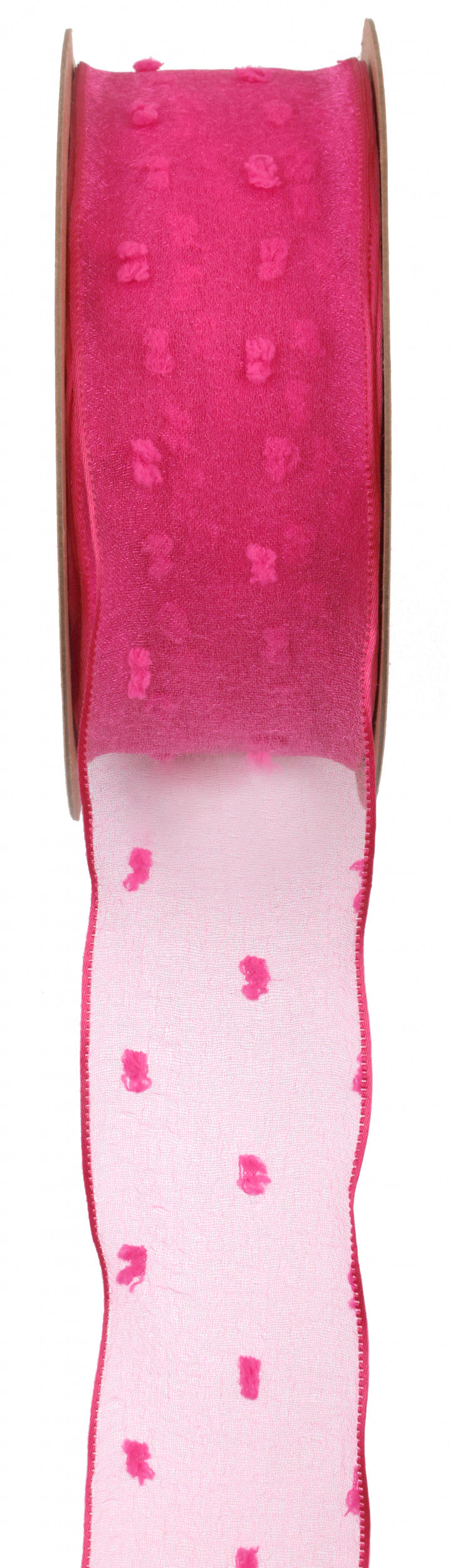 Ruban Junon - Bobine 15 mètres