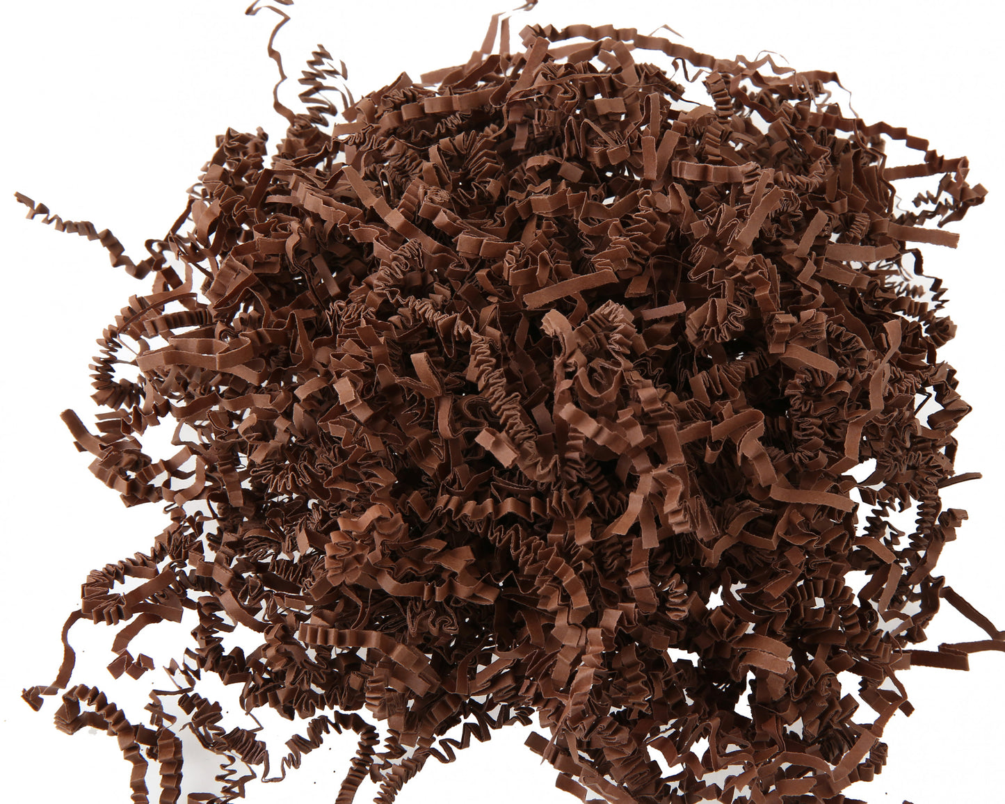 Frisure papier - 1 kg