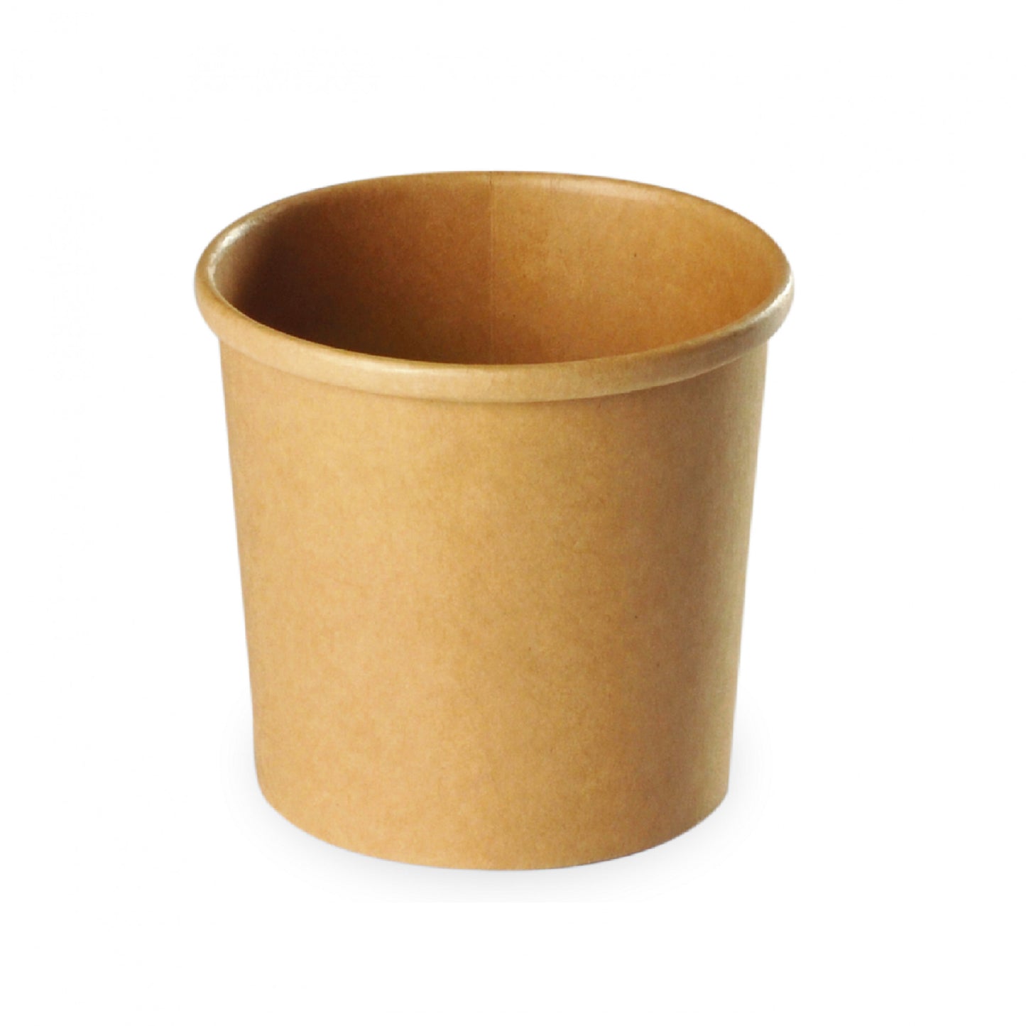 Pot à soupe - 25 pièces