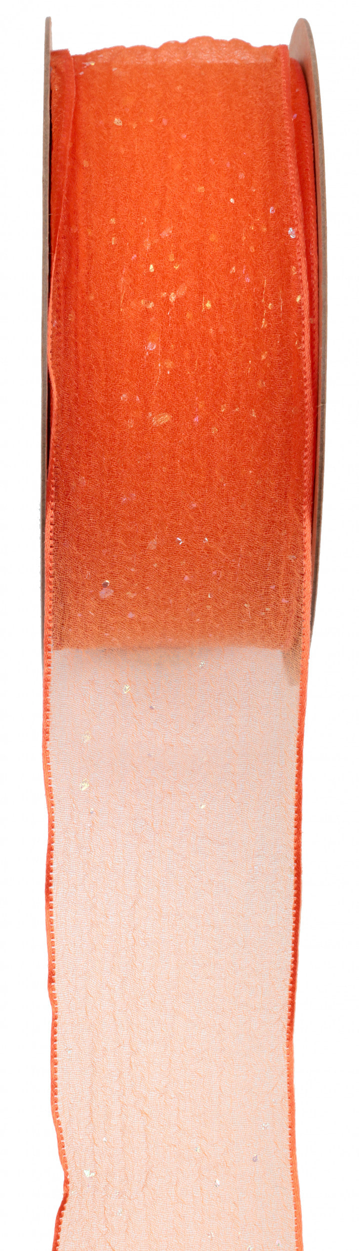 Ruban Elio - Bobine 15 mètres