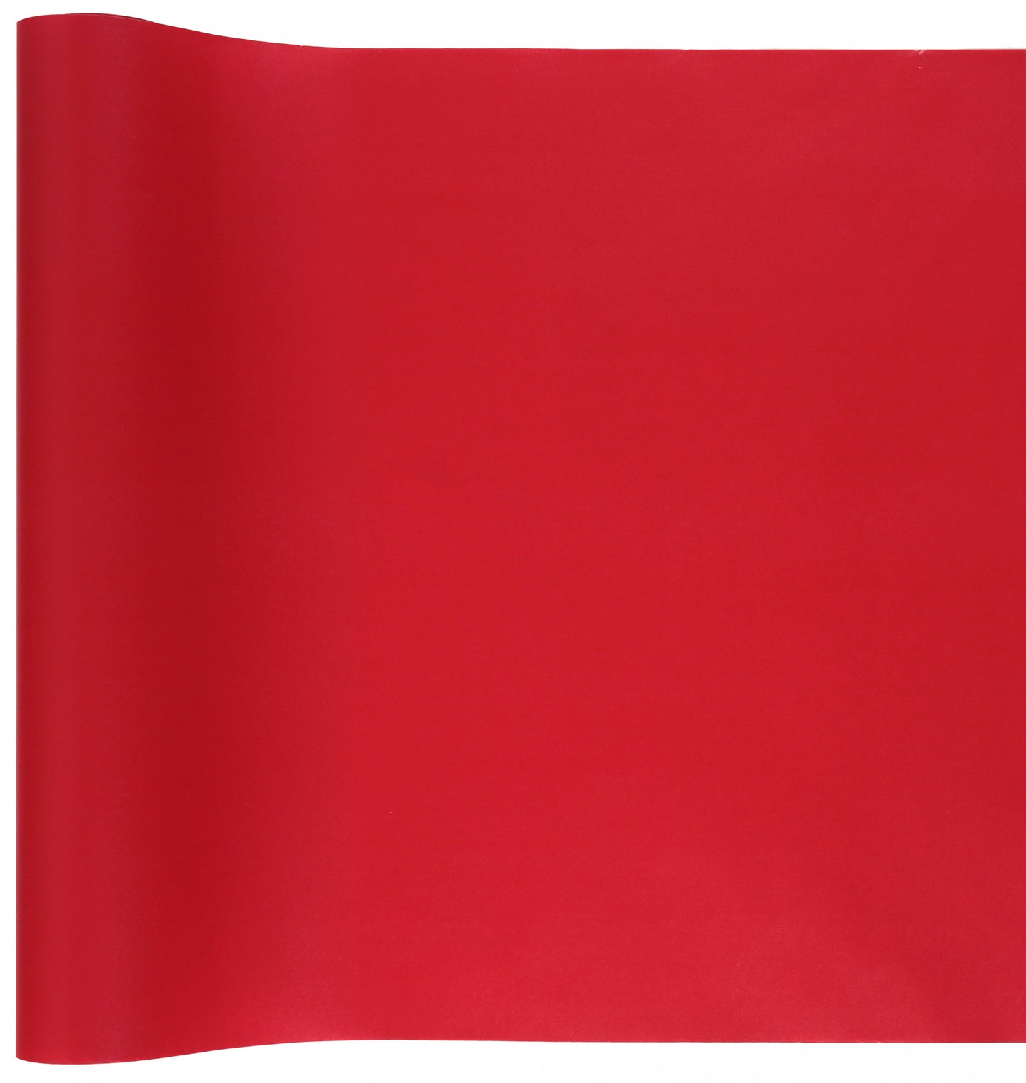 Papier cadeau lézard - Bobine 50 mètres