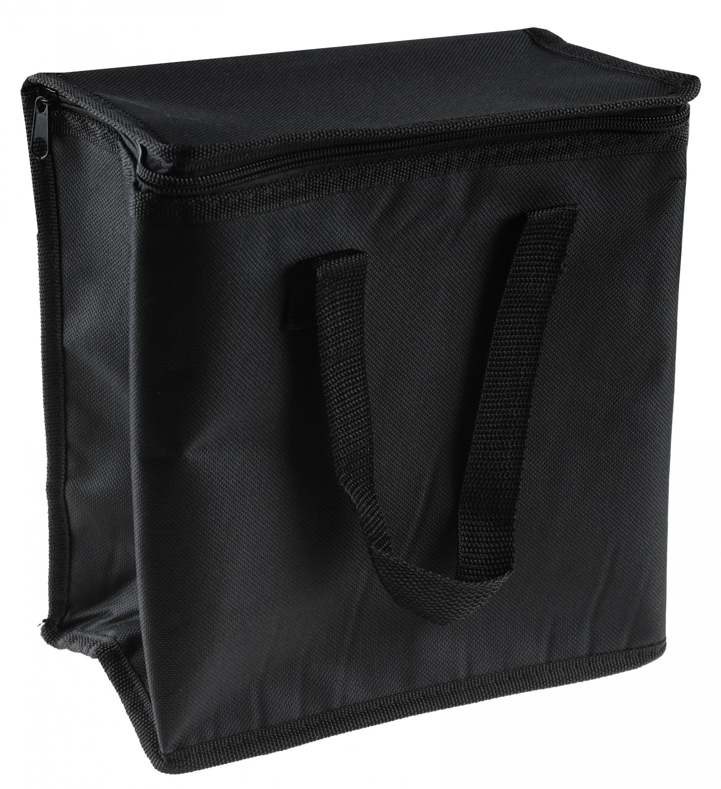 Sac isotherme - 100 pièces