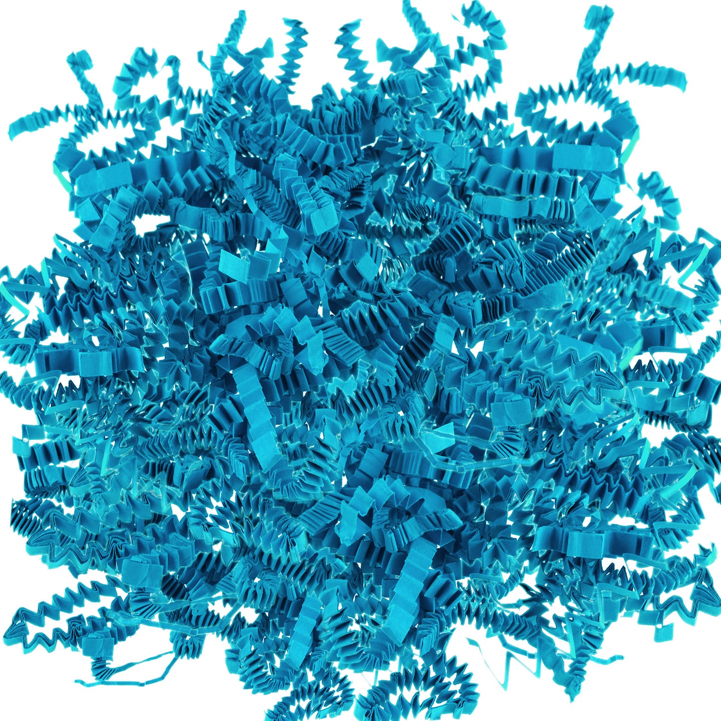 Frisure papier - 1 kg