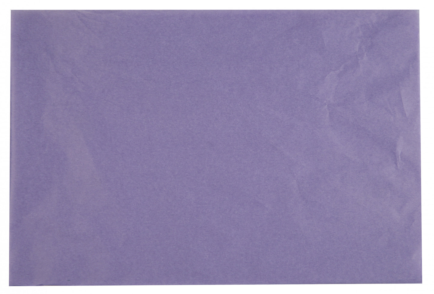 Papier de soie - Paquet 480 feuilles