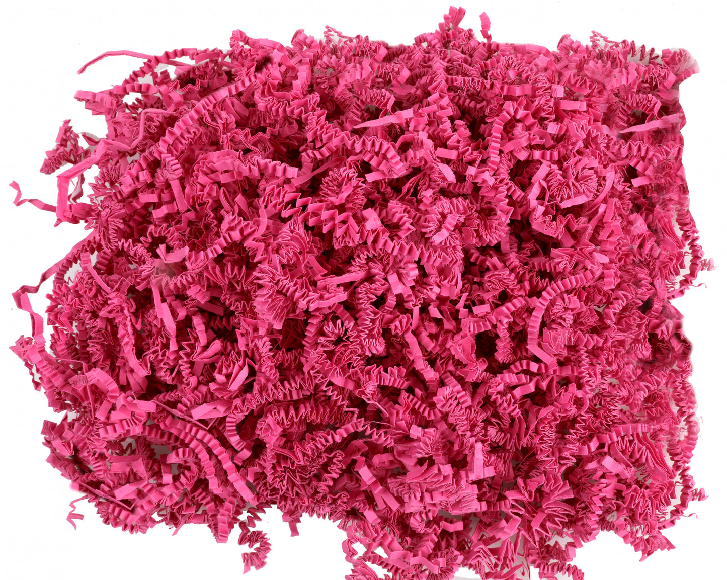 Frisure papier - 1 kg
