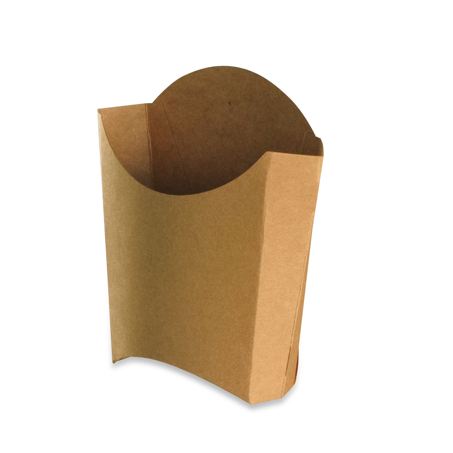 Cornet frites - 100 pièces