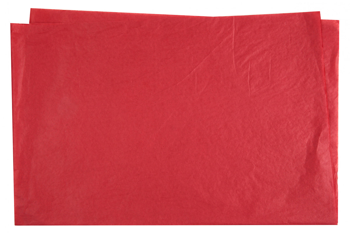 Papier de soie - Paquet 480 feuilles