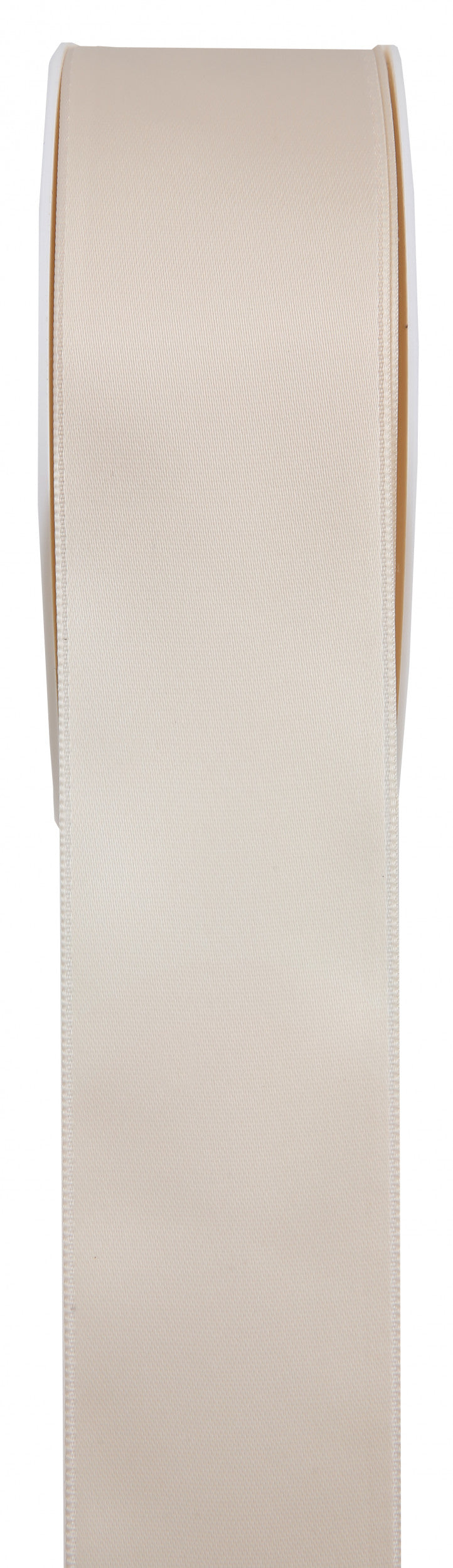 Ruban taffetas - Bobine de 25 mètres