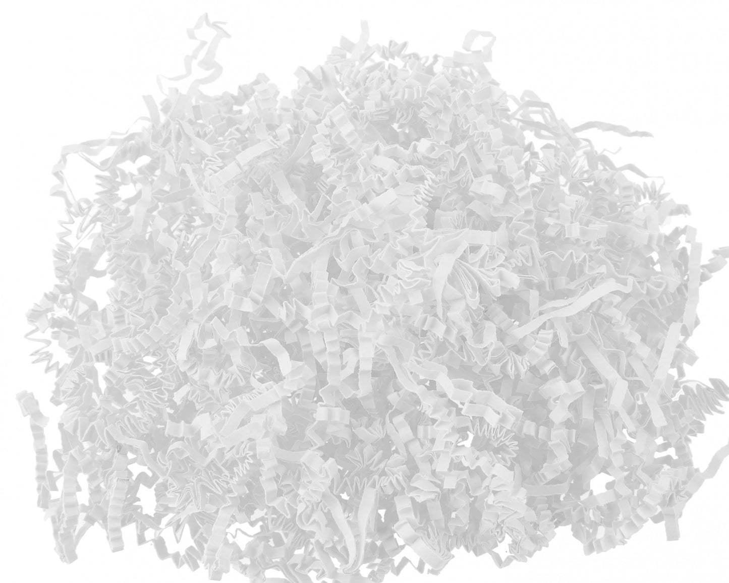 Frisure papier - 1 kg