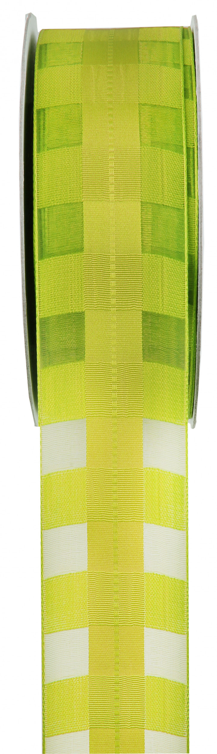 Ruban Ecossais - Bobine de 25 mètres