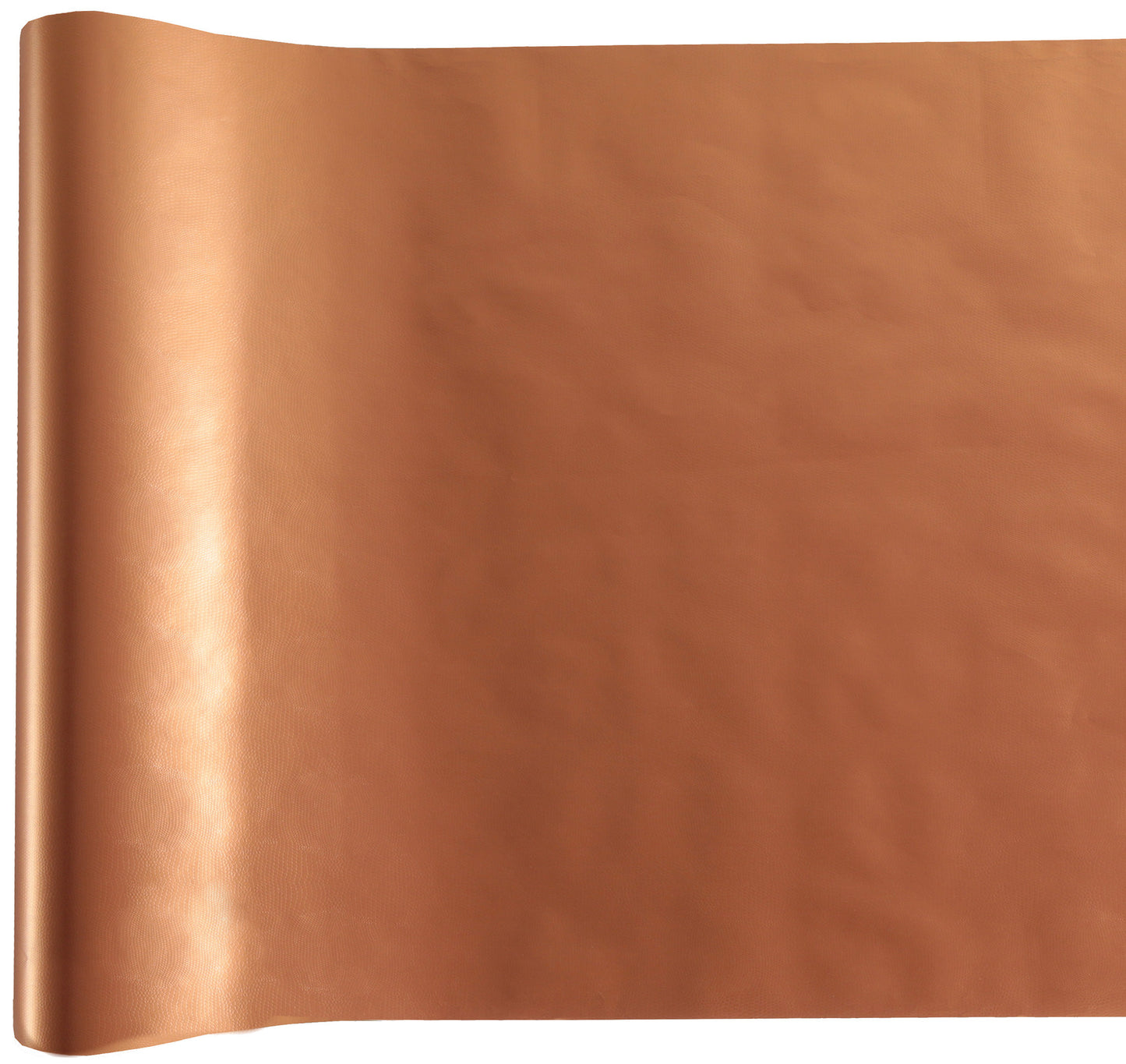 Papier cadeau croco - Bobine 50 mètres