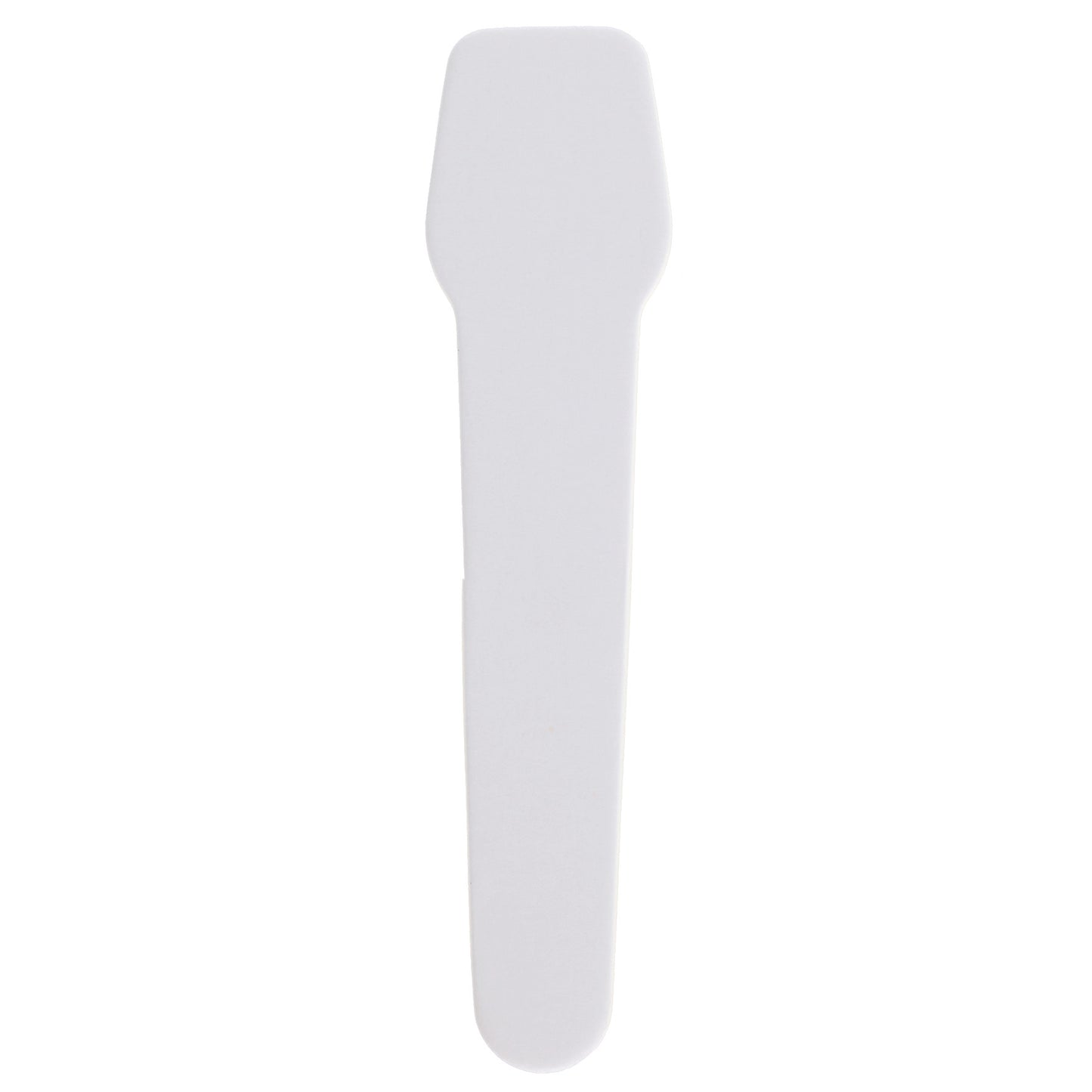 Petite cuillère pour glace - Carton 1000 pcs