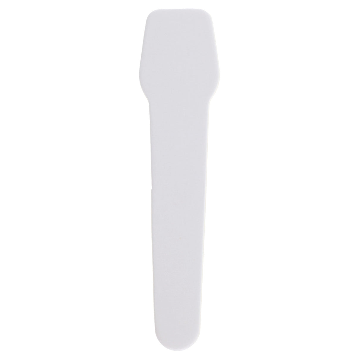 Petite cuillère pour glace - Carton 1000 pcs