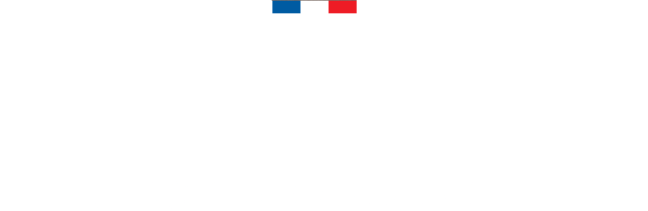 Vert et Renouat