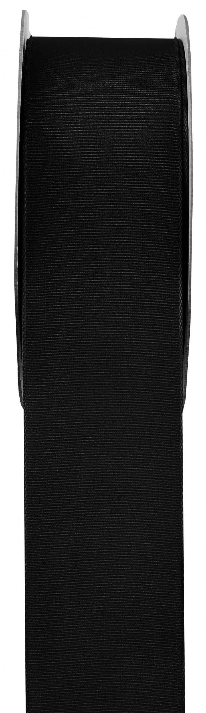 Ruban taffetas - Bobine de 25 mètres