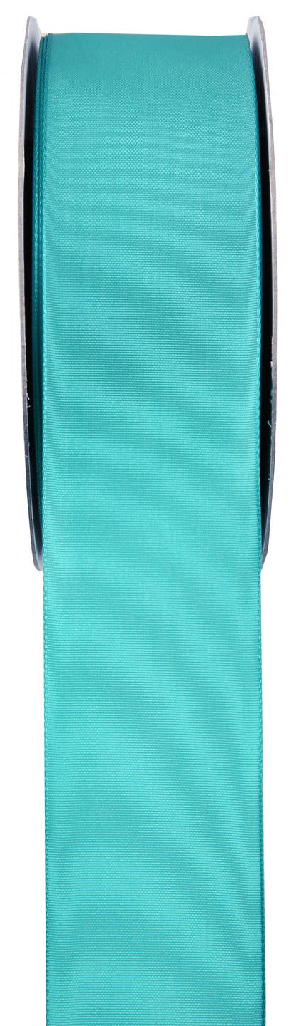 Ruban taffetas - Bobine de 25 mètres