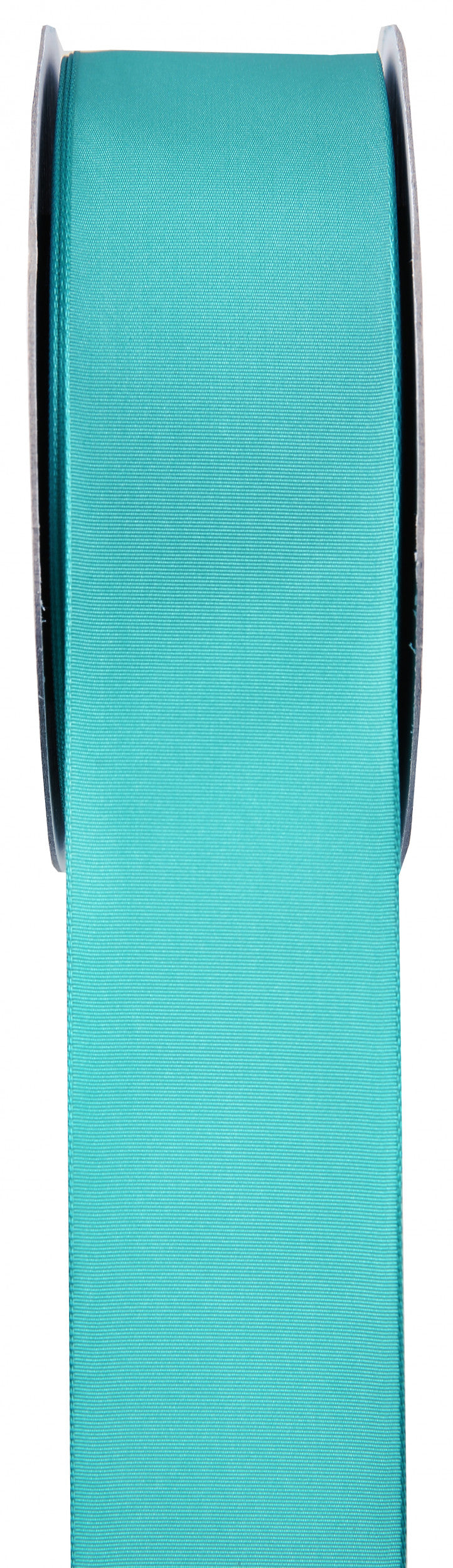 Ruban taffetas - Bobine de 25 mètres