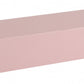 Plumier - Paquet 25 pcs