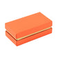 Ecrin / avec coussinet - Paquet 25 pcs