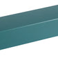 Plumier - Paquet 25 pcs