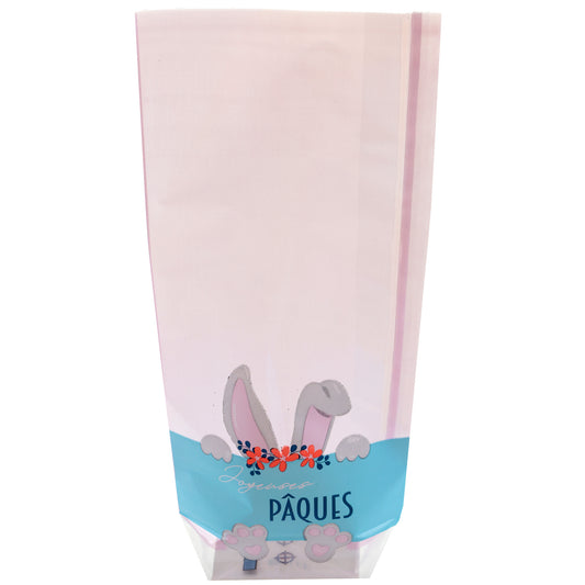 Sachet Panpan - 200 pièces