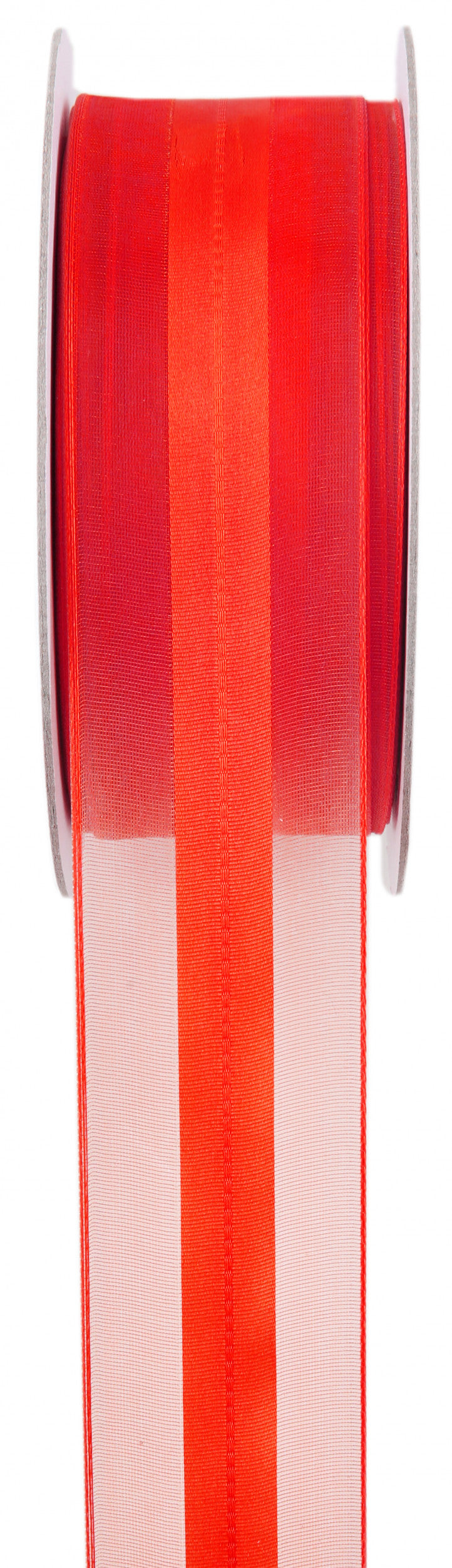 Ruban bi-matières - Bobine de 25 mètres