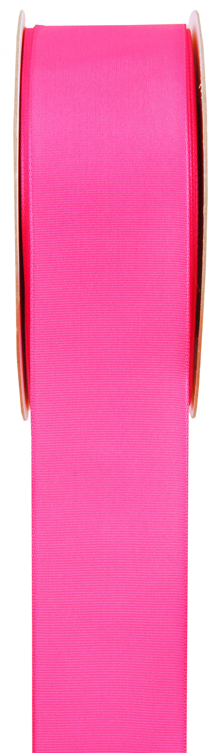 Ruban taffetas - Bobine de 25 mètres