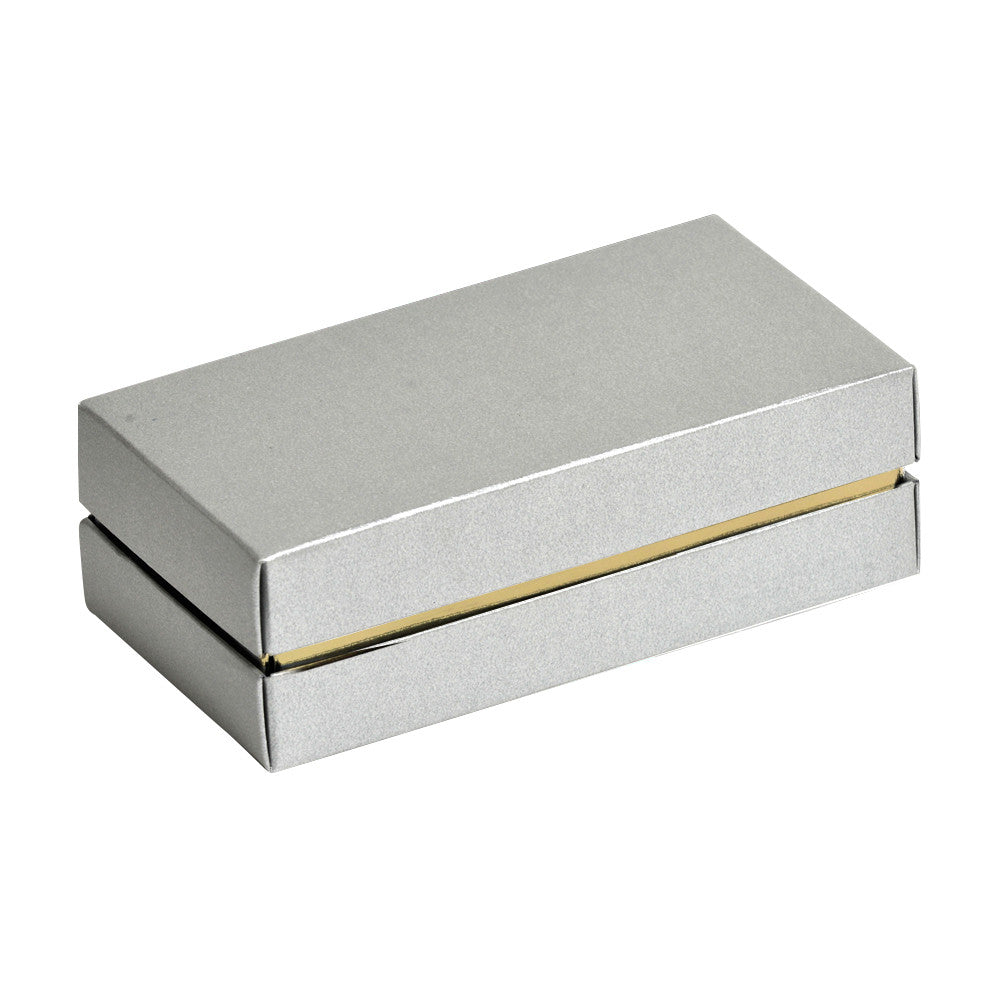 Ecrin / avec coussinet - Paquet 25 pcs