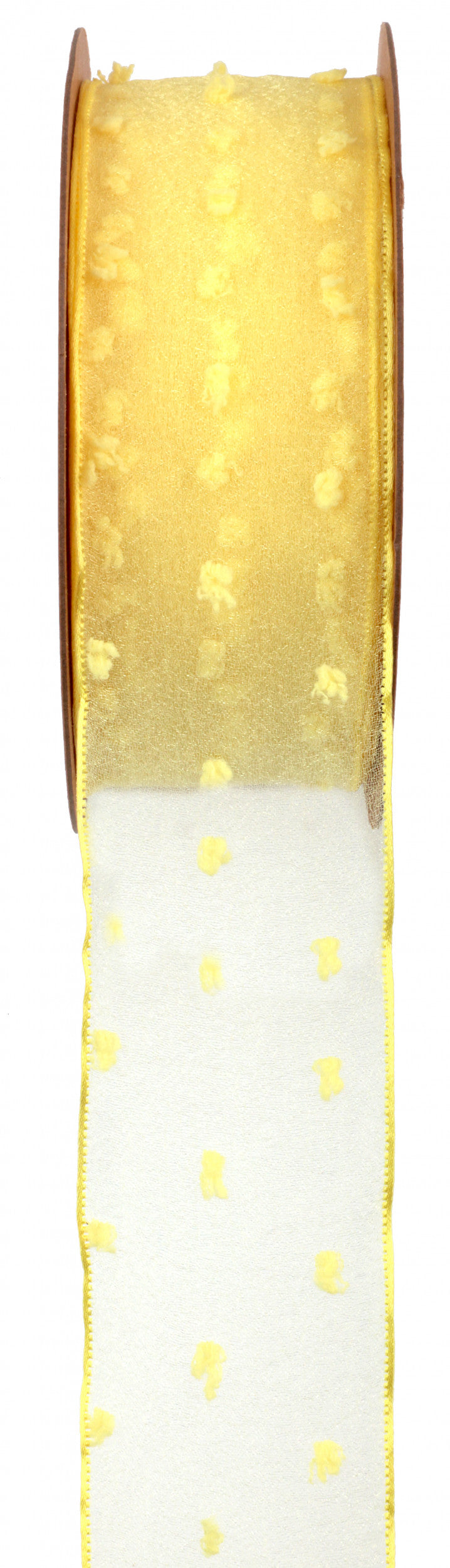 Ruban Junon - Bobine 15 mètres