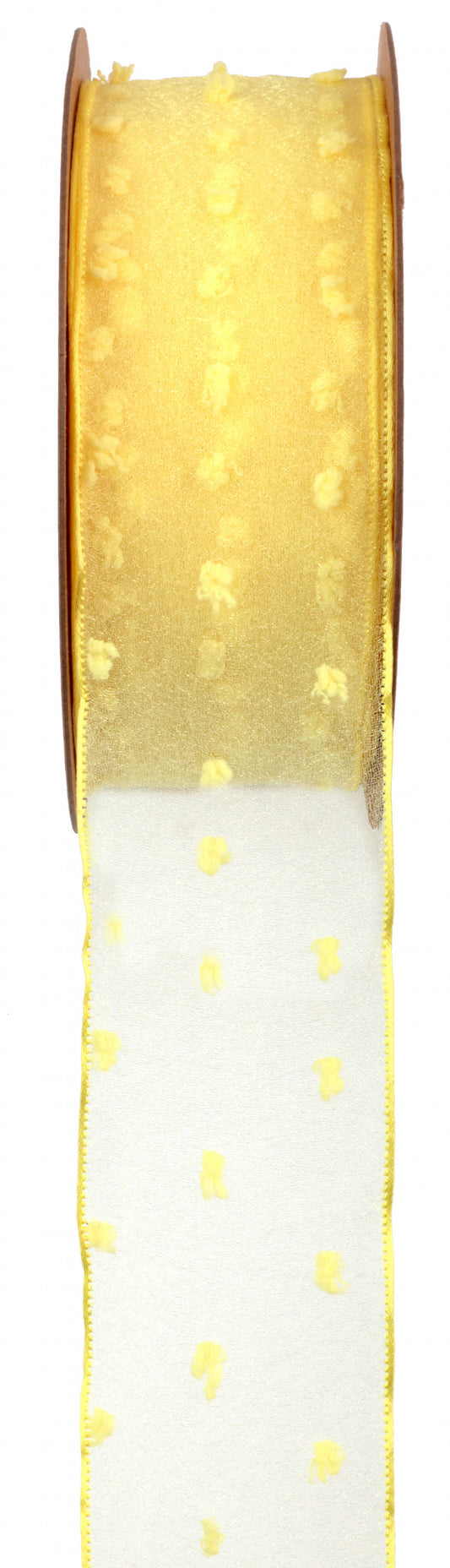 Ruban Junon - Bobine 15 mètres