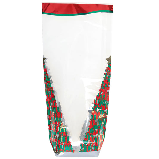 Sachet mille et un cadeaux - 200 pièces