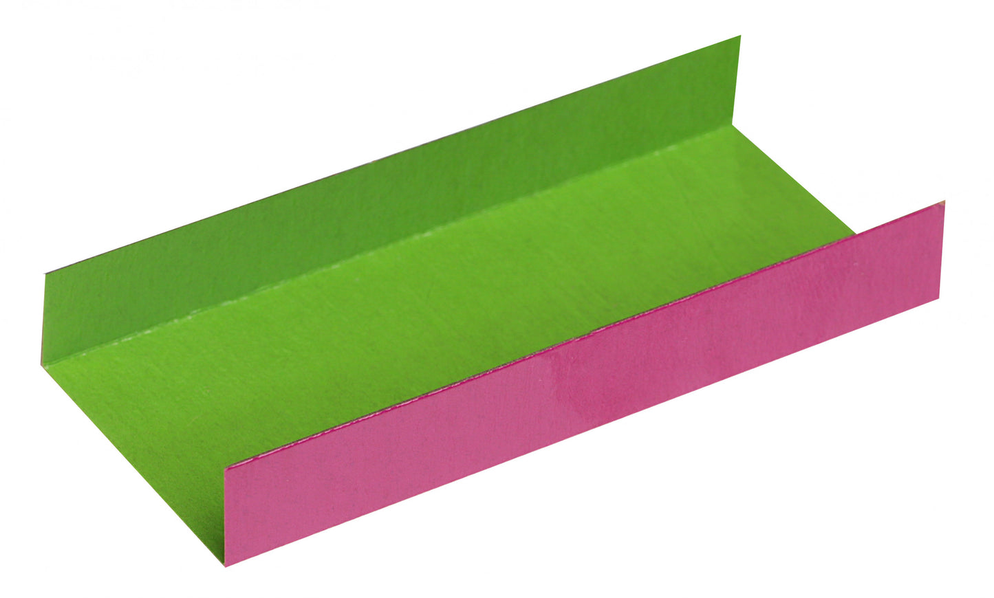 Fond Plié - Paquet 200 pcs