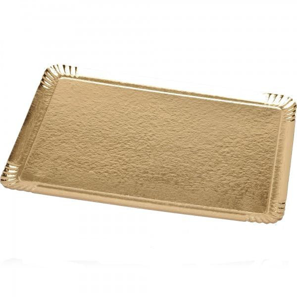 Plateau Traiteur - Paquet 25 pcs