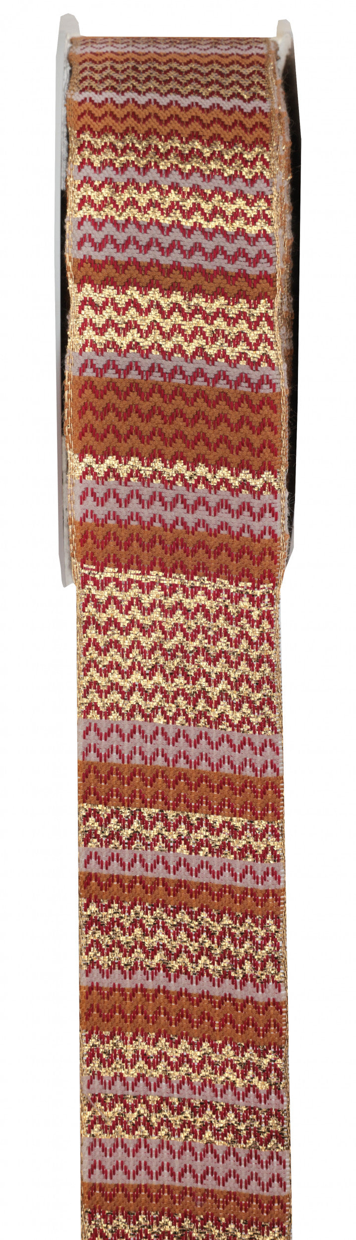 Ruban Tricot - Bobine 15 mètres