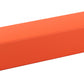 Plumier - Paquet 25 pcs